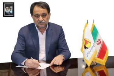 پرداخت ۴۳.۵ میلیارد تومان پاداش صرفه جویی به مشترکین برق گلستانی