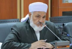 فلسطینیان طی ۷۰ سال مقاومت و جانفشانی عزیزان خود را فدای اسلام و قرآن کردند