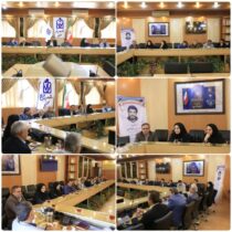 راه میانبر دانشگاه برای حرکت به سمت دانشگاه نسل ۴ مباحث نوآوری و اختراعات هست