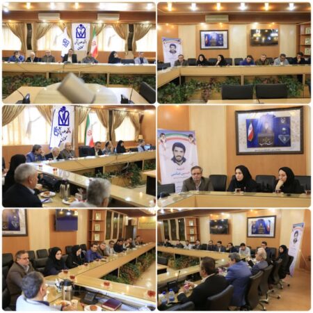 راه میانبر دانشگاه برای حرکت به سمت دانشگاه نسل ۴ مباحث نوآوری و اختراعات هست