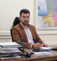 نشست هم اندیشی کمیسیون ایمنی راههای کشور فردا در گلستان برگزار می شود