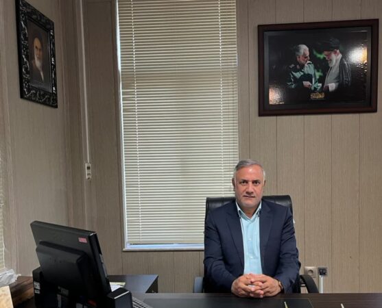 اجرای بیش از ۳۵۰ برنامه فرهنگی ورزشی ، در هفته تربیت بدنی و ورزش در استان گلستان