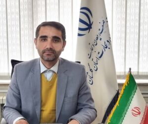 ۱۲۰ پرونده کشف کالای قاچاق در گلستان تشکیل شد