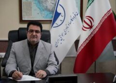 بهسازی و ارتقای سیستم امنیتی فرودگاه‌های استان گلستان