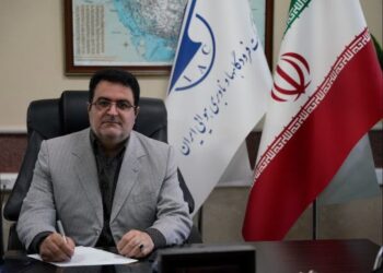 بهسازی و ارتقای سیستم امنیتی فرودگاه‌های استان گلستان