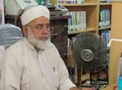 بمباران بیمارستان المعمدانی غزه جنایت هولناک و نسل‌کشی نابخشودنی است