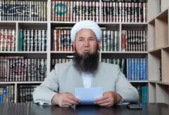 جنایات و کشتار فجیع مردم و خصوصا کودکان توسط رژیم صهیونیستی را به شدت محکوم می کنیم