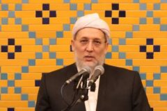 حمله وحشیانه رژیم غاصب صهیونیست که یک هولوکاست واقعی در جهان بود