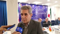 راههای ارتباطی یک پدافند غیرعامل هستند