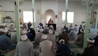 فتنه گری، ایجاد اختلاف و عهد شکنی خصلت مهم یهود صهیونیسم است