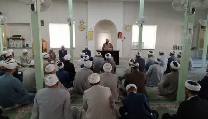 فتنه گری، ایجاد اختلاف و عهد شکنی خصلت مهم یهود صهیونیسم است