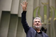 خدمات بستری مددجویان کمیته امداد و بهزیستی رایگان شد