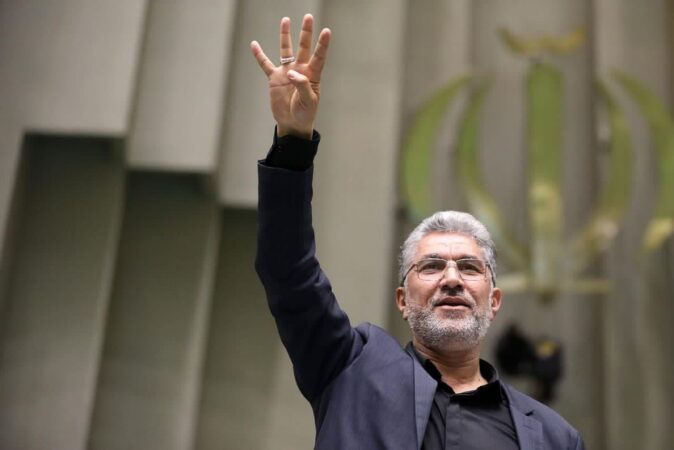 خدمات بستری مددجویان کمیته امداد و بهزیستی رایگان شد