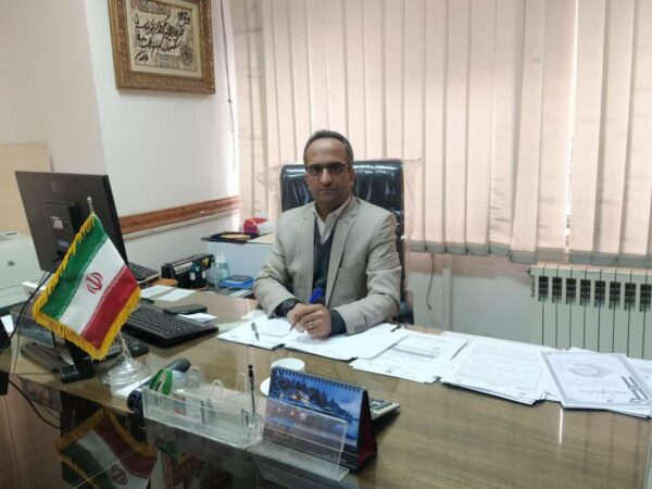 صدور بیش از ۴هزار پروانه کسب صنفی با اشتغال ۱۰ هزار نفر در استان گلستان