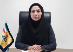 ثبت ۱۶۷ پیشنهاد توسط همکاران در ۶ ماهه اول سال ۱۴۰۲