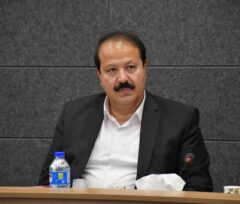 منطقه آزاد اینچه برون از اولویت های استان باشد