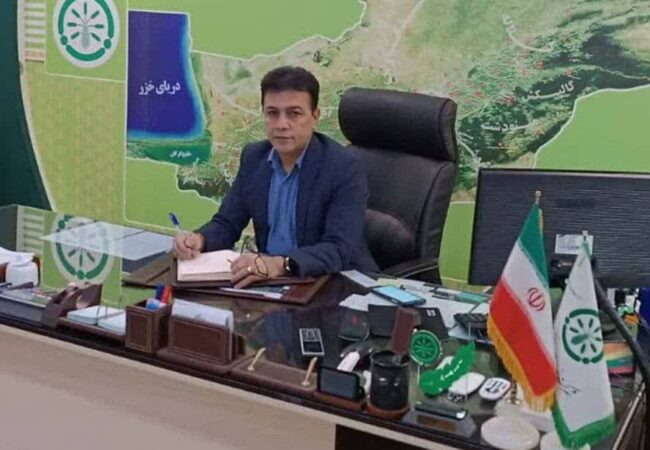 افزایش بهره وری محصولات کشاورزی با مصرف کود های فسفاته و پتاسه