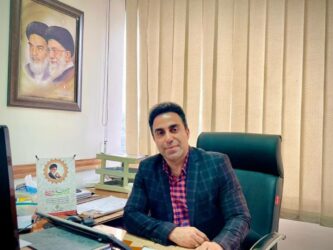 مشکل ۱۲۷ واحد تولیدی در کارگروه تسهیل گلستان بررسی شد