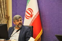 مدیران شهری با همدلی و برداشتن موانع از سر راه سرمایه گذاران، توسعه شهر را تسریع کنند