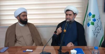 طوفان الاقصی هیمنه اطلاعاتی و نظامی اسرائیل را بهم ریخت