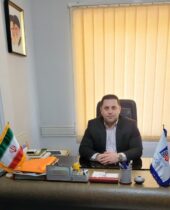 قهرمانی تیم هاکی در رقابت های قهرمانی کشور بانوان