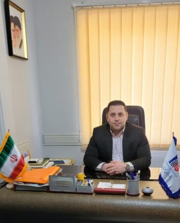 قهرمانی تیم هاکی در رقابت های قهرمانی کشور بانوان