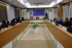 افزایش سقف تسهیلات صندوق قرض‌الحسنه کارکنان وزارت فرهنگ