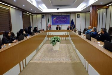 افزایش سقف تسهیلات صندوق قرض‌الحسنه کارکنان وزارت فرهنگ