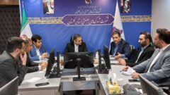 اشتغال زایی امری مستمر بوده و مربوط به یک دوره خاص نیست