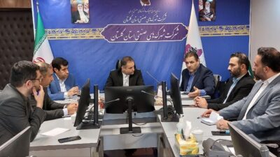 اشتغال زایی امری مستمر بوده و مربوط به یک دوره خاص نیست