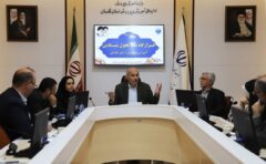 بیش از ۸۵۰ مدرسه استان گلستان به عنوان مدارس تحولی معرفی خواهند شد