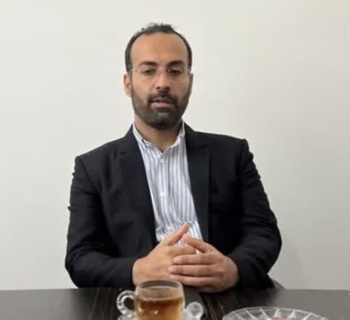 ۱۵۳ میلیارد تومان از مطالبات کلزا کاران گلستانی باقی مانده است