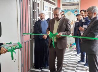 راه اندازی هیئت های صلح تلاش دادگستری برای حل و فصل دعاوی بدون تشکیل پرونده در محاکم