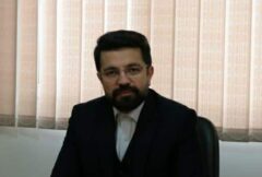 اعلام برندگان گزاری مسابقه پیامکی “قرآن کتاب وحدت”