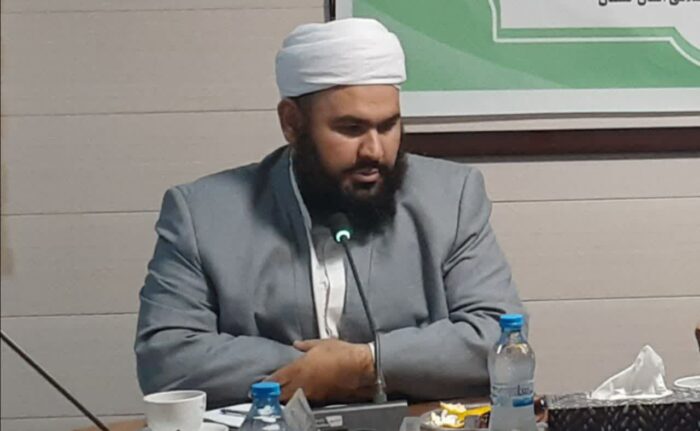 توجه به امر تحقیق و تالیف از ضروریات طلاب و مدارس علوم دینی است