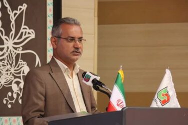 راهداری و حمل و نقل جاده ای گلستان دوم کشور شد