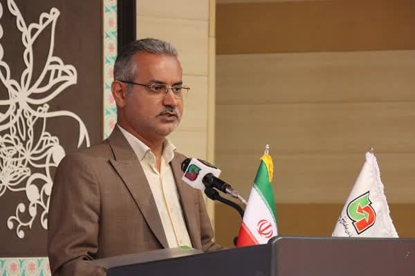 راهداری و حمل و نقل جاده ای گلستان دوم کشور شد