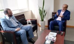 کسب رتبه اول اجرای برنامه های عملیاتی سازمان توسط مدیریت درمان تامین اجتماعی گلستان