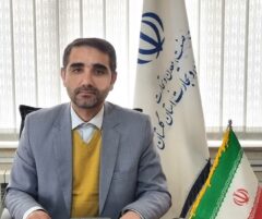 الزام ثبت اطلاعات تمامی مراکز نگهداری کالا از طریق سامانه جامع انبار‌ها در استان گلستان