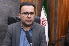 سمینار ارزیابی منطقه ای دفاتر فنی ادارات کل نوسازی مدارس شمال کشور درگرگان