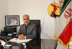 بیشترین استقبال شرکت های دانش بنیان از نیازهای فناورانه شرکت توزیع نیروی برق گلستان