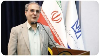 غربالگری ۱۰۷ هزار نفر از جمعیت هدف دانشگاه علوم پزشکی گلستان تا ۲ آذر در پویش ملی سلامت