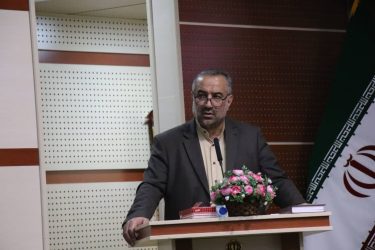 کاهش پرونده های رسوبی در شعب نامتعارف محاکم استان