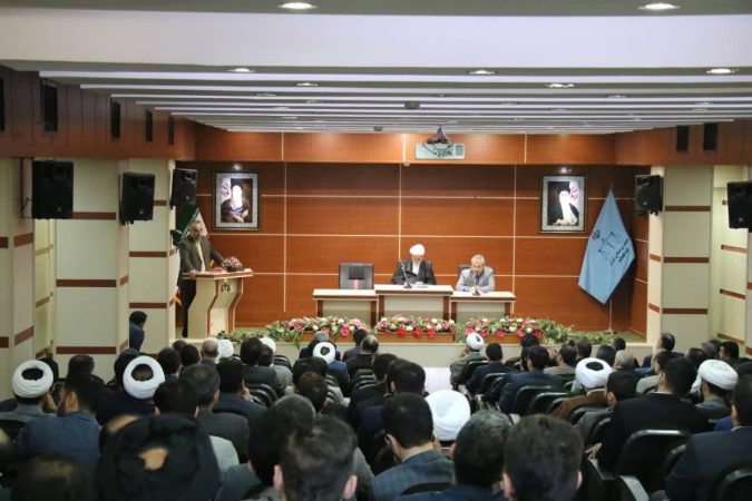 راه اندازی تک باجه های ارائه خدمات قضایی به صورت الکترونیک در روستاها و شهرهای کمتر از ۲۰ هزار نفر استان