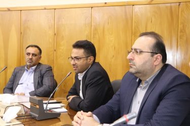 مدرسه کانون فرهنگی و پیشرفت هر محله
