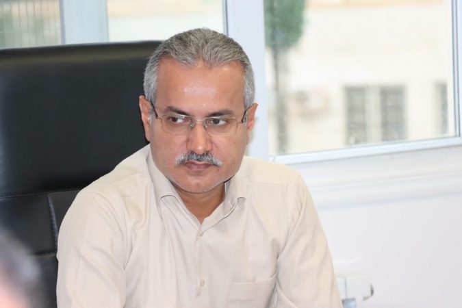 افزایش ۲۱ دوربین نظارت تصویری در راههای گلستان