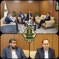 بررسی اعتبار قرض الحسنه به متقاضیان جز ۳ بند ب تبصره ۱۸ قانون بودجه سال ۱۴۰۲