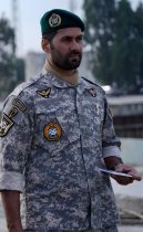 اجرای این دوره از مسابقات در کنار جشنواره دریایی و ساحلی تجلی شور ، هیجان ، نشاط و حماسه در کنار دریا بامحوریت قایق های تندرو است