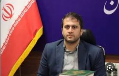 احتیاط در جاده های لغزنده گلستان ضروری است