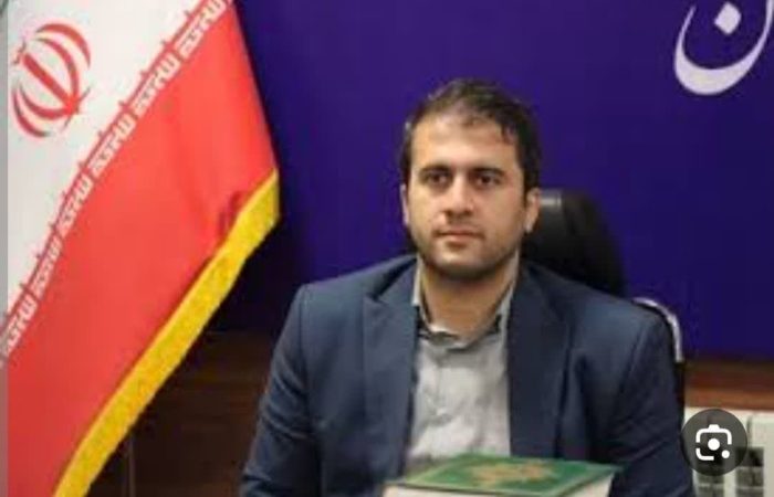 احتیاط در جاده های لغزنده گلستان ضروری است